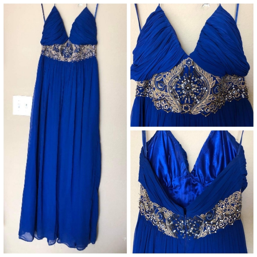 💥SOLD💥